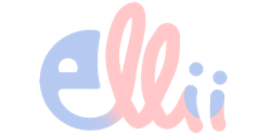 Logo de Ellii